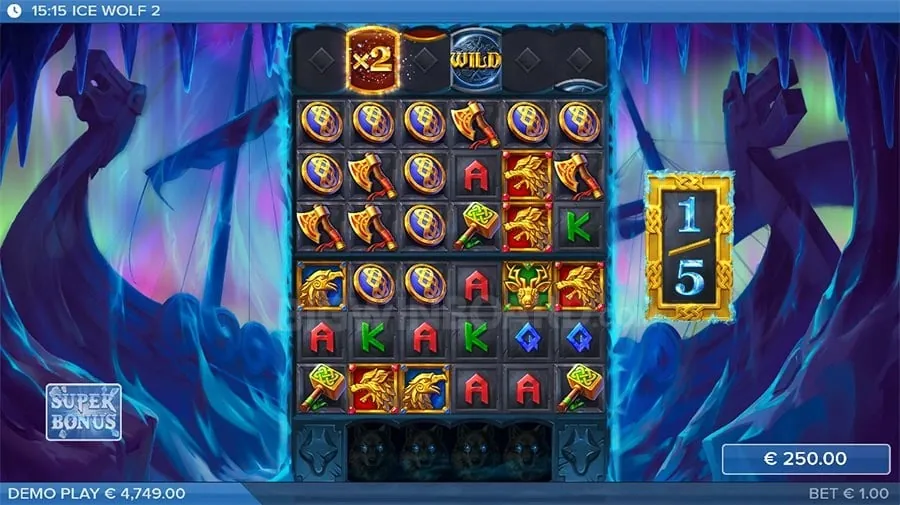 NustarGame App Benefits