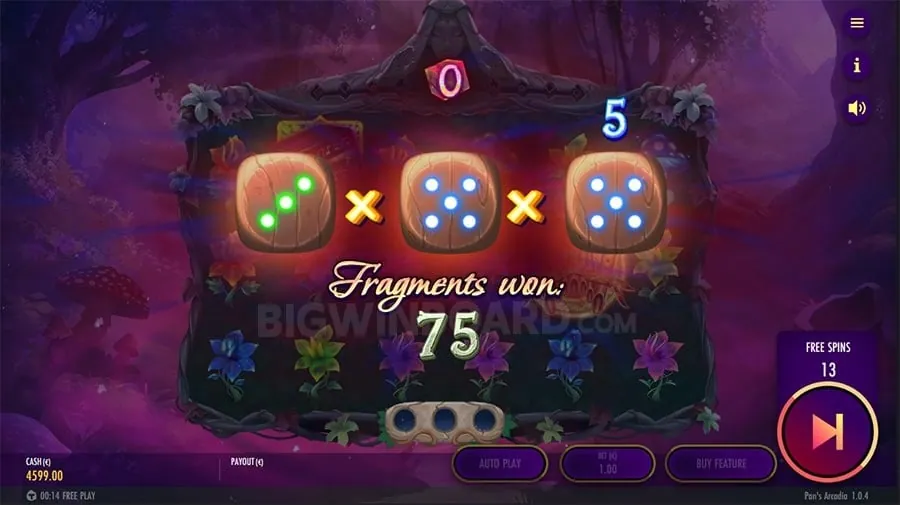 Tongits Star Strategy Guide