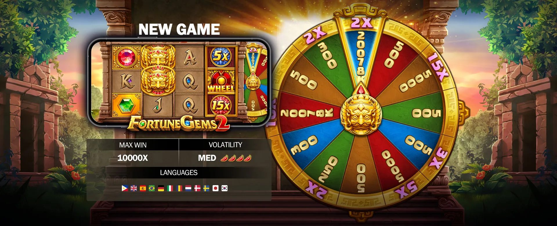Tongits Star cash out process on NustarGame